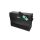 Wera 2go Werkzeug-Container XL 05004357001