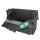 Wera 2go Werkzeug-Container XL 05004357001