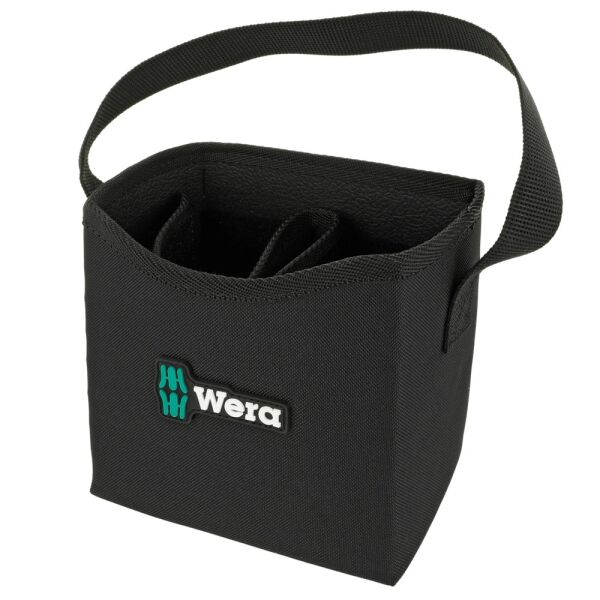 Wera 2go Köcher 05004353001