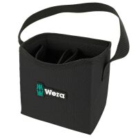 Wera 2go Köcher 05004353001