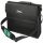 Wera 2go Werkzeug-Container 05004351001