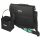 Wera 2go Werkzeug-Container 05004351001