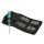 Wera Bits-Ratschenhandhalter-Set für 1/4" Bits 05051061001
