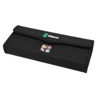 Wera Werkzeug-Set für Wartungsarbeiten 05135926001