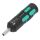Wera Safe-Torque Speed Drehmomentschraubendreher 2 - 6 Nm 05075815001