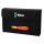 Wera VDE Schaltschrank-Drehmomentset 2,4 – 4,0 Nm 05006634001