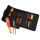 Wera VDE Schaltschrank-Drehmomentset 2,4 – 4,0 Nm 05006634001