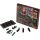 Wera Adventskalender 2026 05136614001