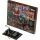 Wera Adventskalender 2026 05136614001