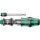 Wera Kraftform Kompakt Handhalter mit Bits und Tasche 05051021001