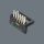 Wera Torx Bit-Satz für Holzanwendungen 05073639001