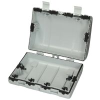 Bachmann Kabelsafe-Box für Außen...