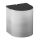 Bachmann ELEVATOR COVER Einbau Aluminium 928902
