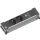 Bachmann POWER FRAME Steckdoseneinheit 2x UTE 1x USB 916.112