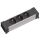 Bachmann POWER FRAME Steckdoseneinheit 3X UTE 916.111