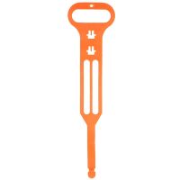 Bachmann Kabeltragehilfe 394179
