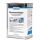 Weicon Bremsenreiniger 1 l Kanister 10007612