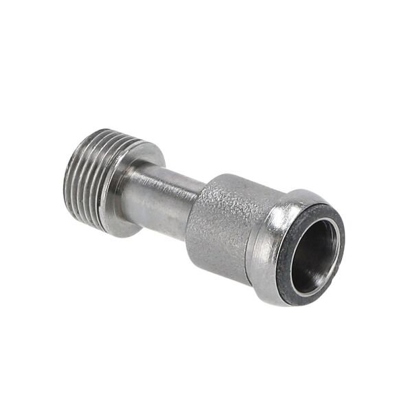 Giacomini Ausgleichstülle für Thermostatventile 3/8" und 1/2"