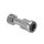 Giacomini Ausgleichstülle für Thermostatventile 3/8" und 1/2"