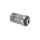 Giacomini Ausgleichstülle für Thermostatventile 3/8" und 1/2"