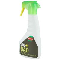 Sotin BIO Badreiniger 500 ml Sprühflasche 661-05