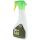 Sotin BIO Badreiniger 500 ml Sprühflasche 661-05