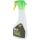 Sotin BIO Glas- und Spiegelreiniger 500 ml Sprühflasche 663-05