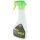 Sotin BIO Allzweckreiniger 500 ml Sprühflasche 660-05