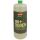 Sotin BIO Bodenreiniger 1 l 662-1