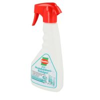 Sotin D 75 Desinfektions-Reiniger 500 ml Handsprayflasche...