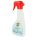 Sotin D 75 Desinfektions-Reiniger 500 ml Handsprayflasche 75-05