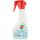Sotin G 140 Glas- und Spiegelreiniger 500 ml Handsprayflasche 140-05