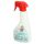 Sotin 135 Sanitär-Pflegereiniger 500 ml Handsprayflasche 135-05