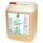 Sotin DC 130 Dusch-Cleaner 5 l Kanister 130-5