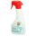Sotin R 86 Acryl-Reiniger 500 ml Handsprayflasche 86-05