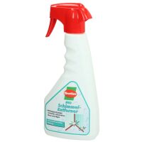 Sotin R 92 Schimmel-Entferner 500 ml Handsprayflasche 92-05