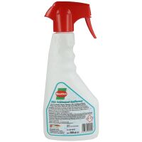 Sotin R 92 Schimmel-Entferner 500 ml Handsprayflasche 92-05