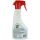 Sotin R 92 Schimmel-Entferner 500 ml Handsprayflasche 92-05
