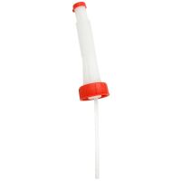 Sotin Ausgießer für 5 l Kanister 910-1084