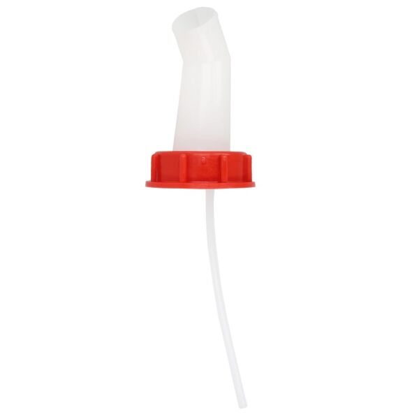 Sotin Ausgießer für 25 l Kanister 910-1035