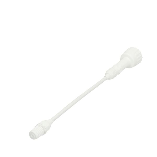 Sotin Sprühlanze gerade 270 mm für Drucksprüher M24 910-1043