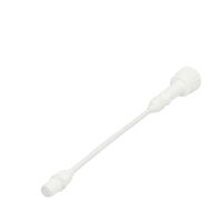 Sotin Sprühlanze gerade 270 mm für...