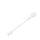 Sotin Sprühlanze gerade 270 mm für Drucksprüher M24 910-1043