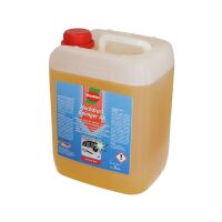 Sotin Reiniger AK für Hochdruckreiniger 5 l...