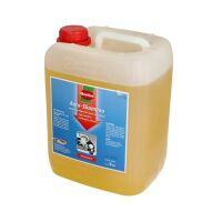 Sotin Auto-Shampoo Konzentrat 5 l Kanister 1103-5