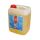 Sotin Auto-Shampoo Konzentrat 5 l Kanister 1103-5