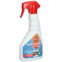 Sotin Autoscheiben-Enteiser 500 ml Handsprayflasche 9202-05