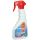 Sotin Autoscheiben-Enteiser 500 ml Handsprayflasche 9202-05