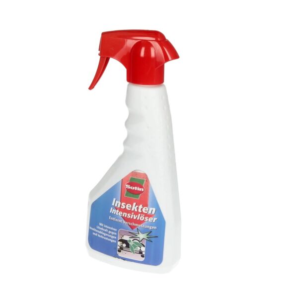 Sotin Insekten-Intensivlöser 500 ml Handsprayflasche 9129-05