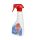 Sotin Insekten-Intensivlöser 500 ml Handsprayflasche 9129-05